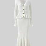 Prudence Dlouhorukávové sety