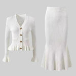 Prudence Dlouhorukávové sety