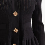 Prudence Dlouhorukávové sety