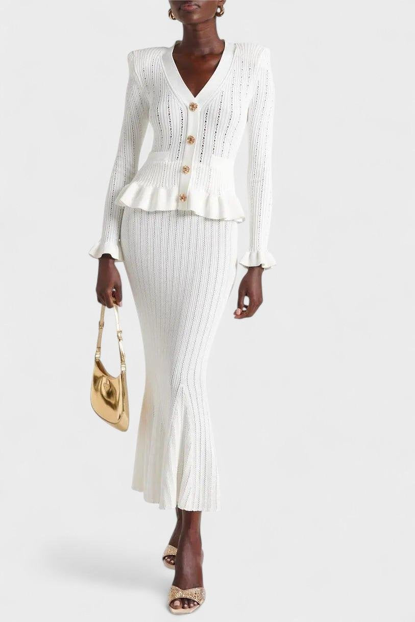 Prudence Dlouhorukávové sety