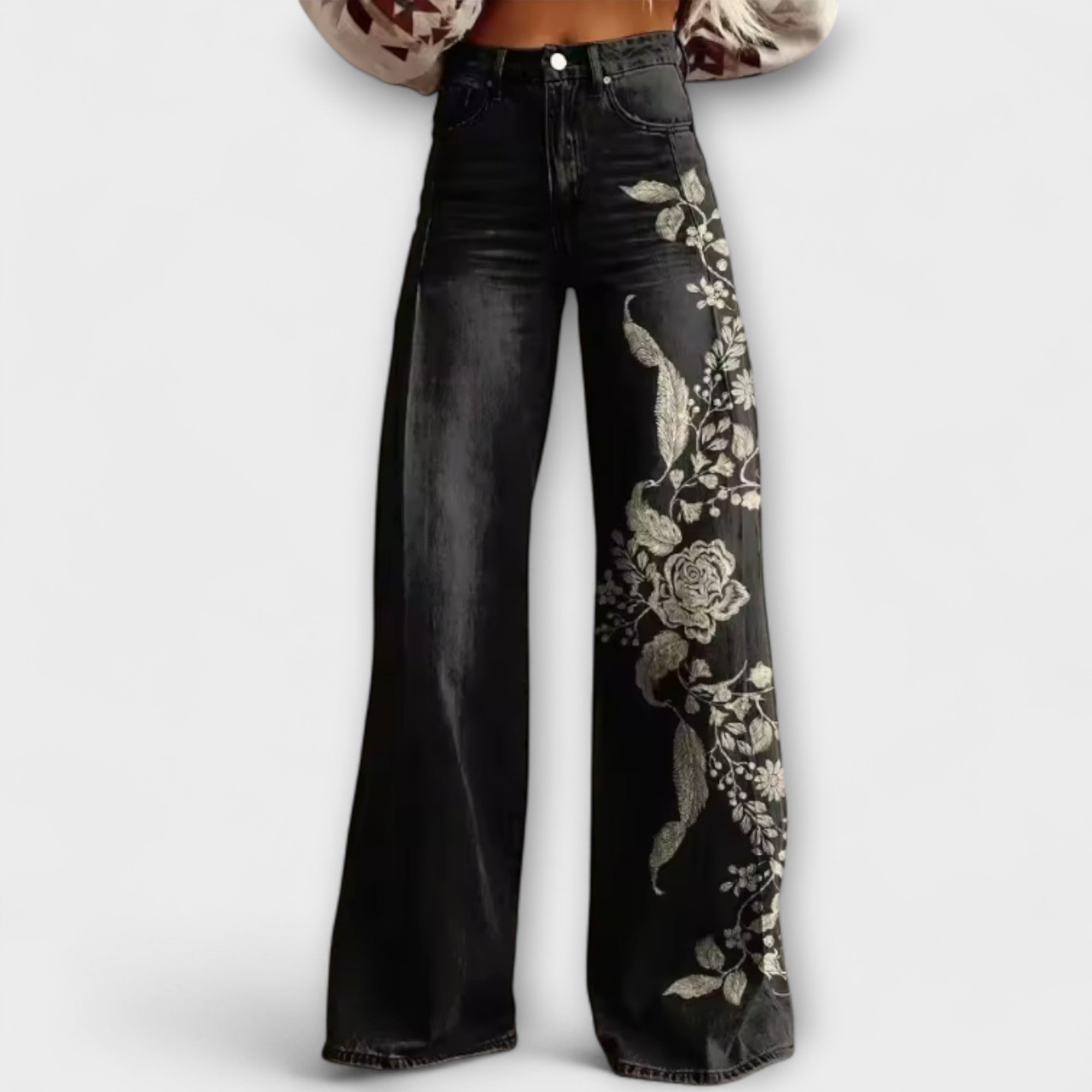 Rafaella | Vintage kalhoty