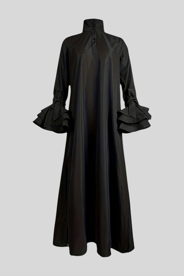 Ramona™ Midi šaty