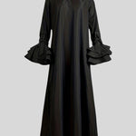 Ramona™ Midi šaty