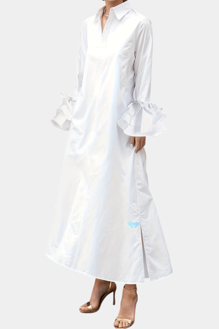 Ramona™ Midi šaty