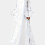 Ramona™ Midi šaty