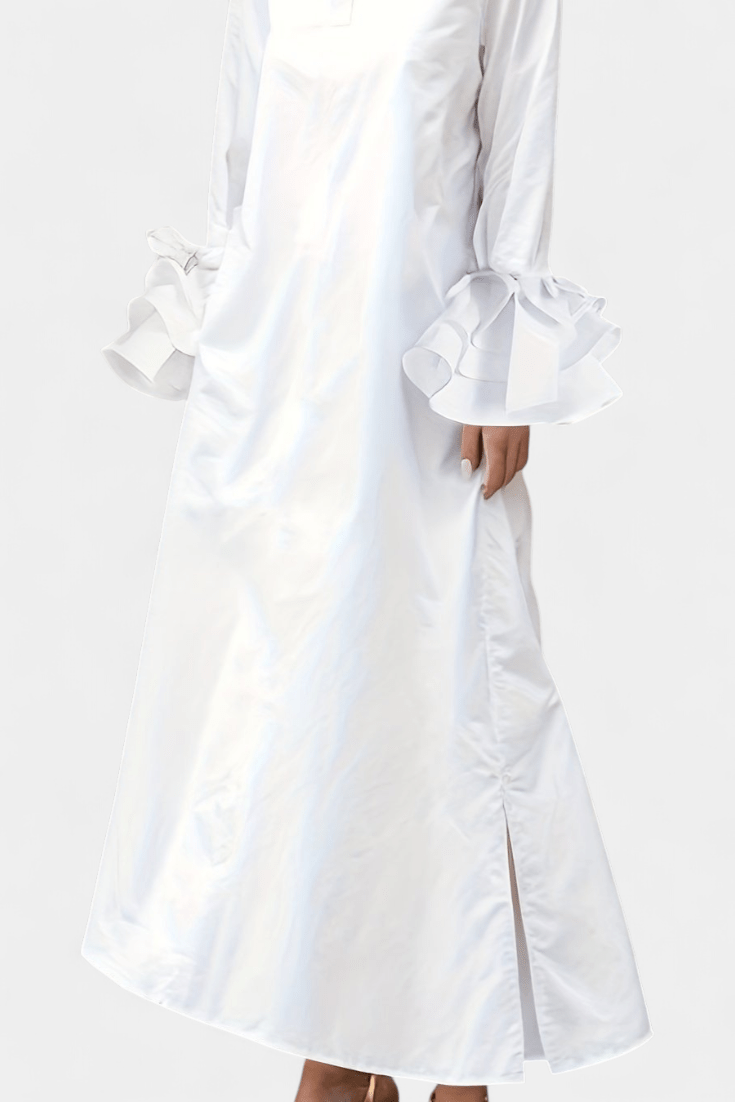 Ramona™ Midi šaty