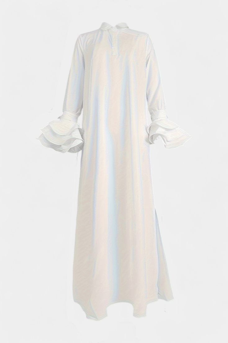 Ramona™ Midi šaty