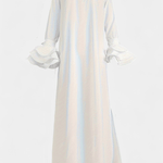 Ramona™ Midi šaty