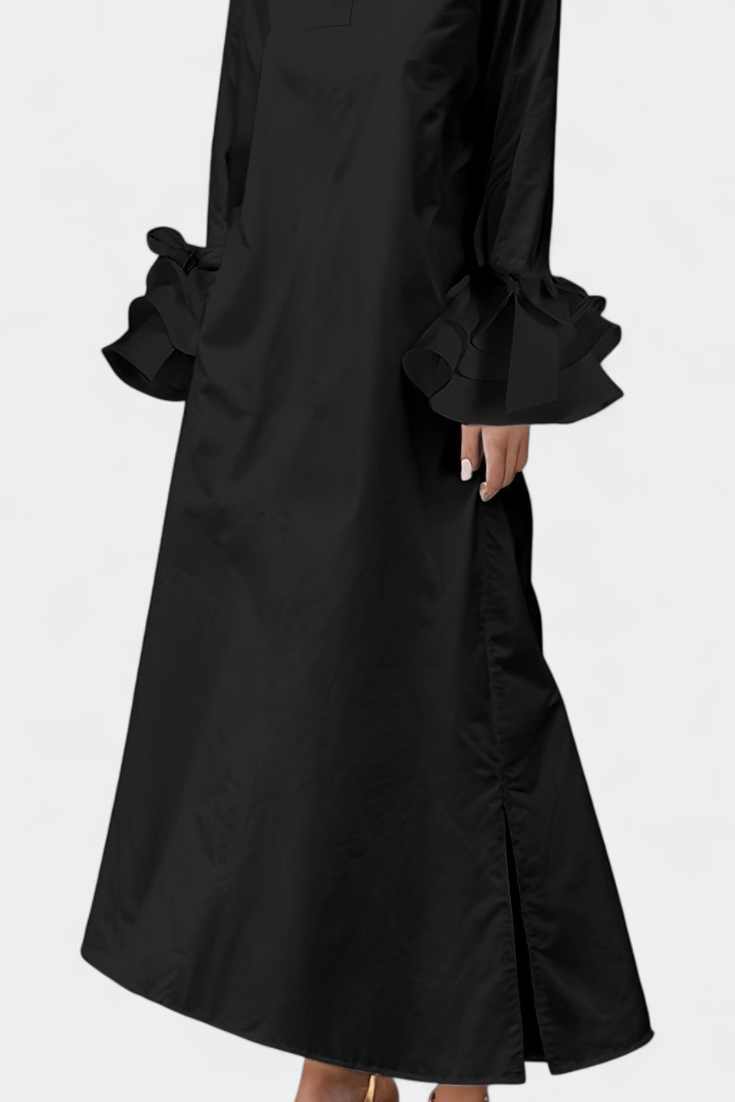 Ramona™ Midi šaty