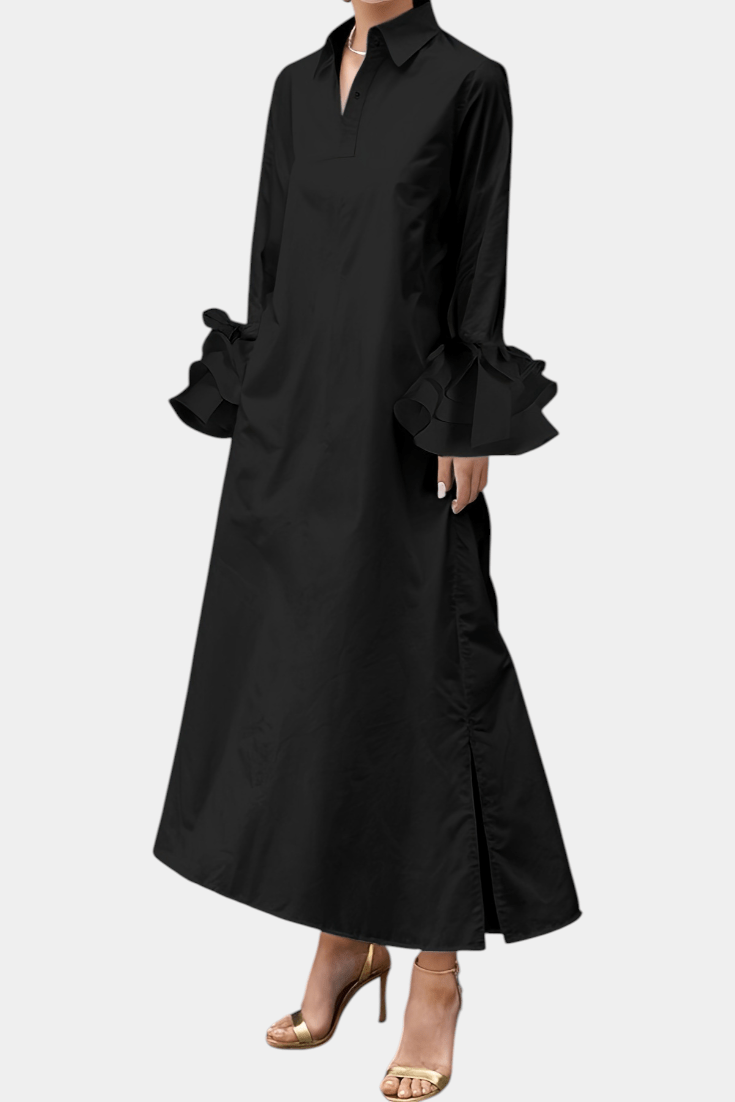 Ramona™ Midi šaty