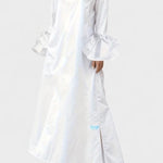 Ramona™ Midi šaty