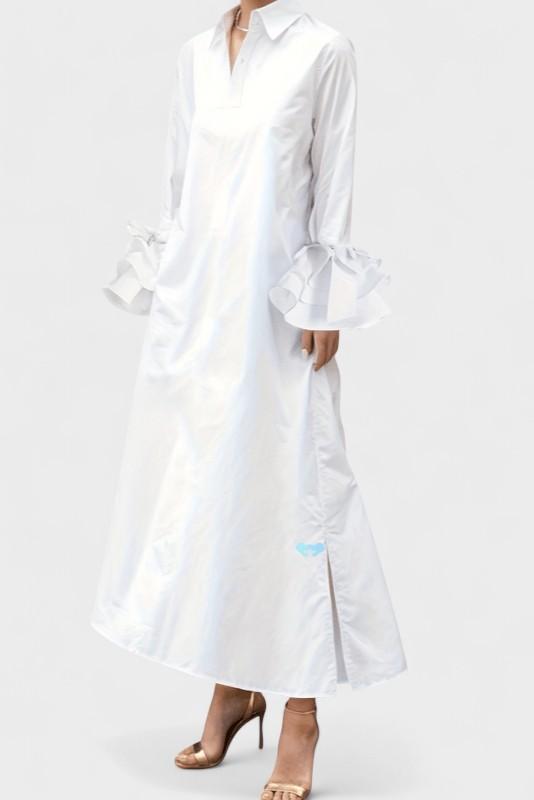 Ramona™ Midi šaty