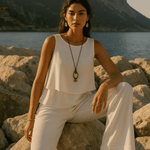 Ranní záře – Stylová souprava