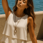 Ranní záře – Stylová souprava