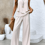 Ranní záře – Stylová souprava