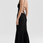 Rebecca™ Maxi šaty