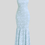 Rebecca™ Maxi šaty