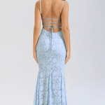 Rebecca™ Maxi šaty