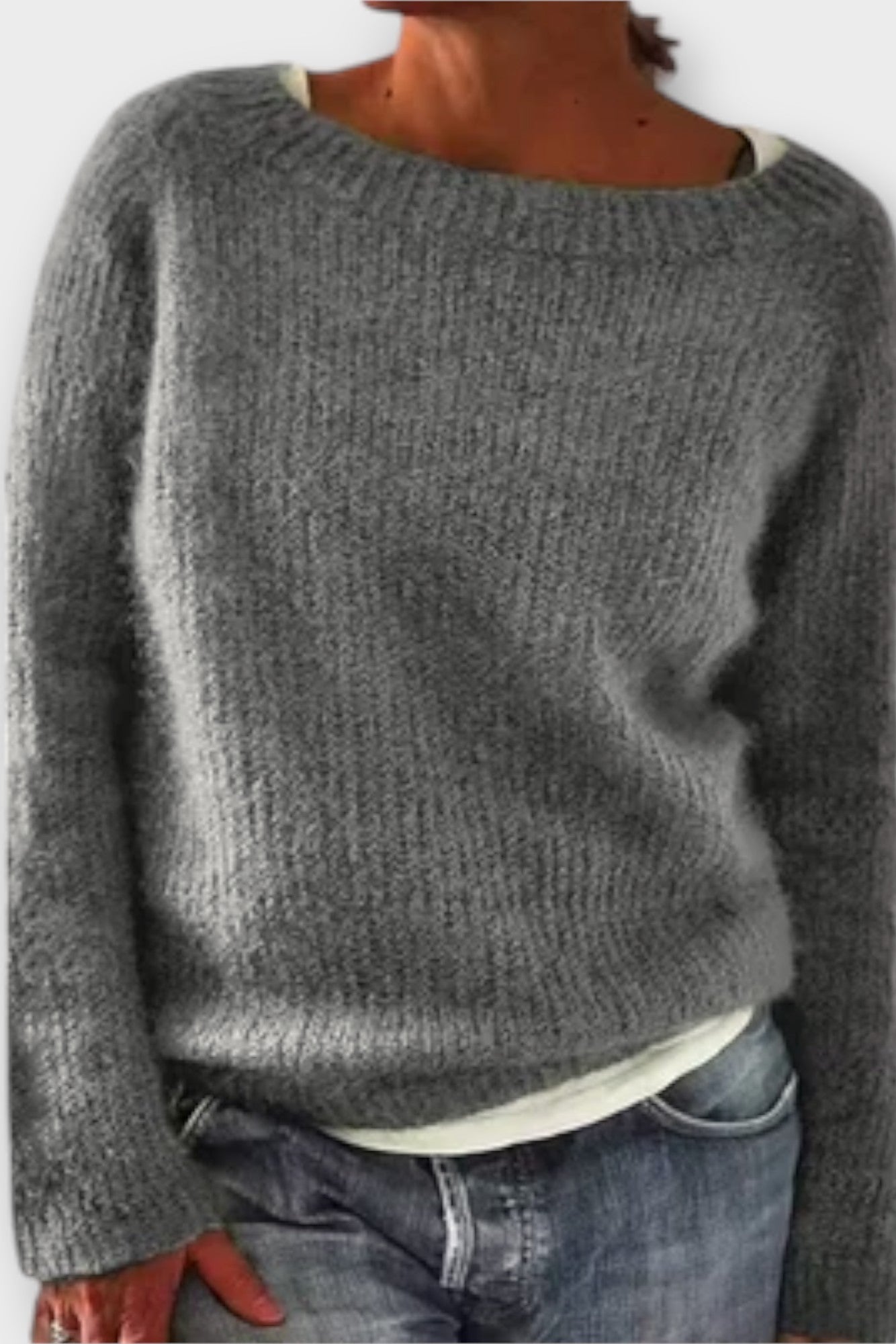 Regine™ Svetřík na vysoké škole