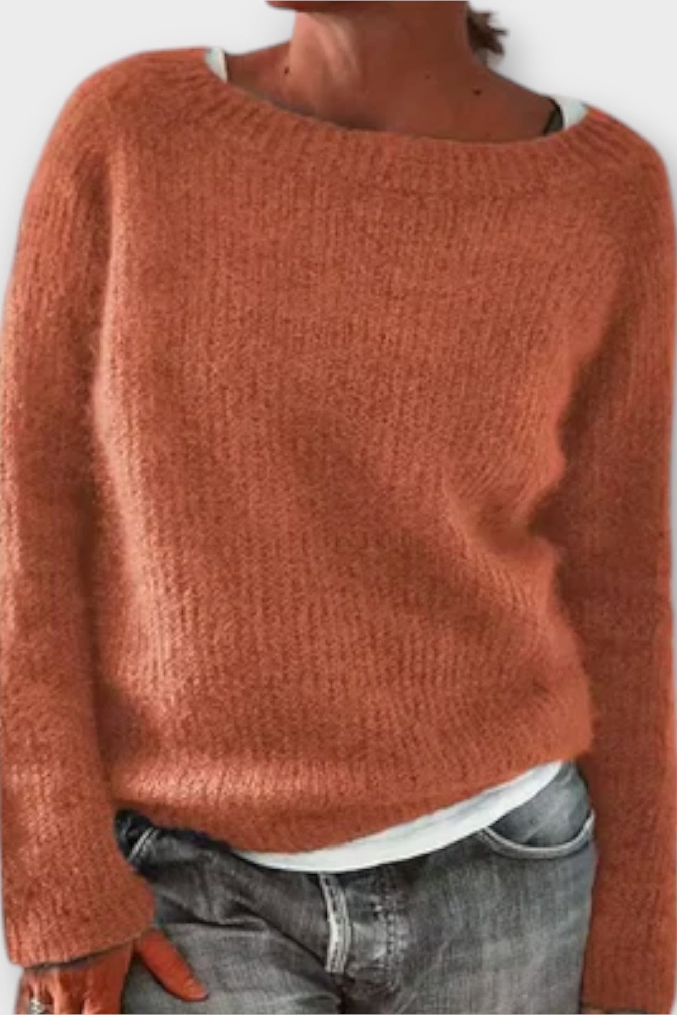 Regine™ Svetřík na vysoké škole