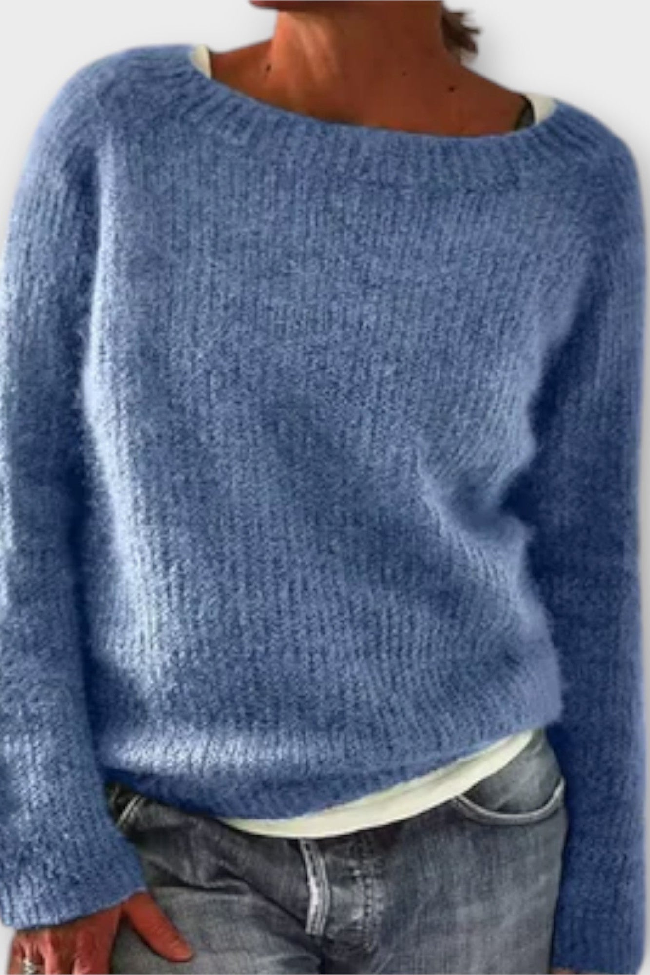 Regine™ Svetřík na vysoké škole