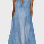 Riina™ Džínová linie