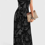 Riley dámský overal