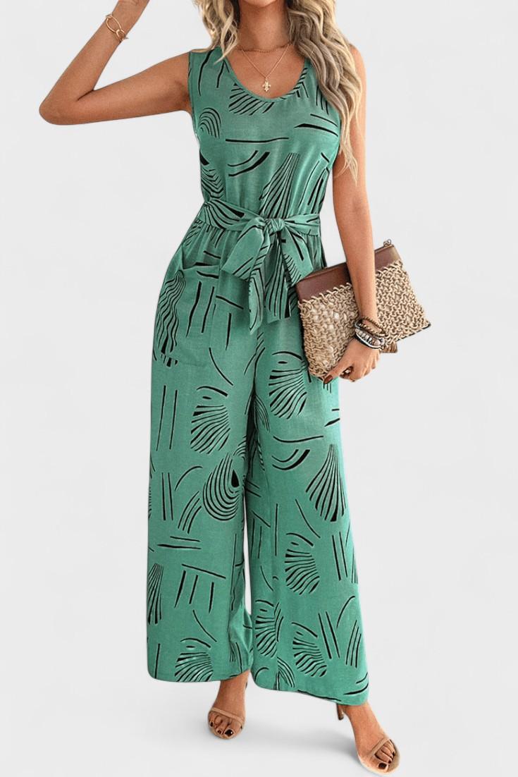 Riley dámský overal