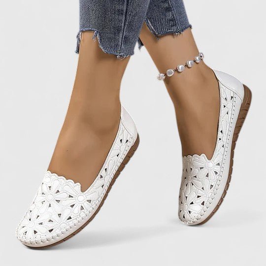 Riva™ | Stylové sandály