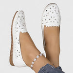 Riva™ | Stylové sandály