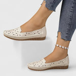 Riva™ | Stylové sandály