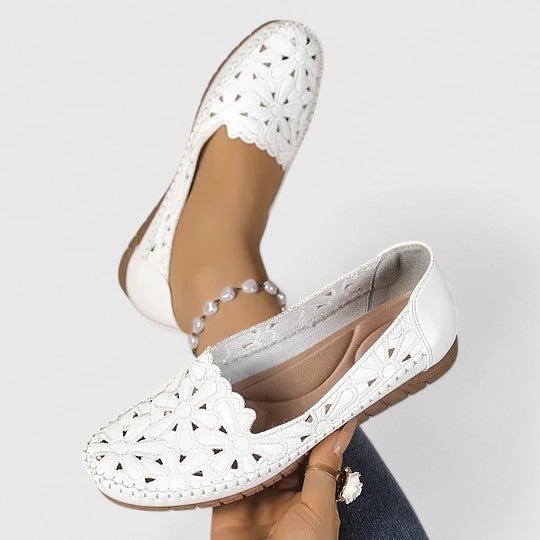 Riva™ | Stylové sandály