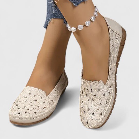 Riva™ | Stylové sandály