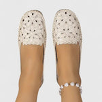 Riva™ | Stylové sandály