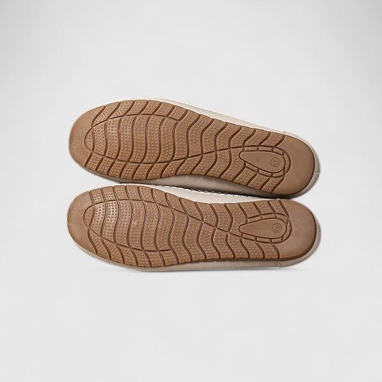 Riva™ | Stylové sandály