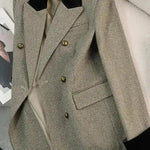 Rivelle Chic – Dokonalý blejzr