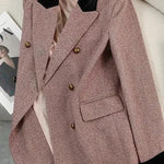 Rivelle Chic – Dokonalý blejzr