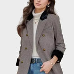 Rivelle Chic – Dokonalý blejzr