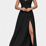 Rocío™ | Stylové drapování