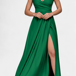 Rocío™ | Stylové drapování