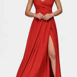 Rocío™ | Stylové drapování