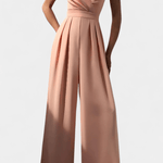 Romily dámský overal