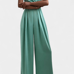 Romily dámský overal