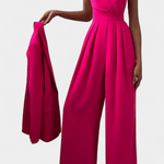 Romily dámský overal