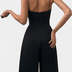 Romily dámský overal