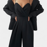 Romily dámský overal