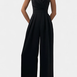 Romily dámský overal