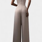 Romily dámský overal