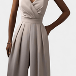 Romily dámský overal