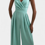 Romily dámský overal